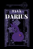 Truyện Ta Là Darius