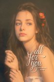 Truyện [Fanfic HP] All For You - Rewrite