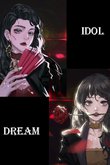 Truyện Idol Dream