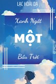 Truyện Xanh Ngắt Một Bầu Trời