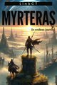 Truyện Myrteras - Hành Trình Bất Tận.
