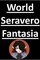 Truyện World Seravero Fantasia